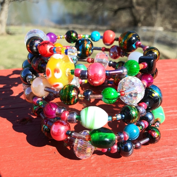 SOLD - Picture 13 of 16